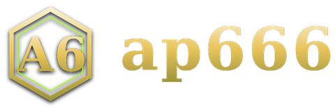 ap666 logo