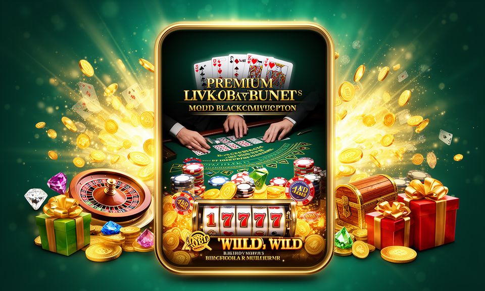 ap666 ap666 এর টেবিল Teen Patti ক্যাসিনো যোগ্যতা ও বৈশিষ্ট্য