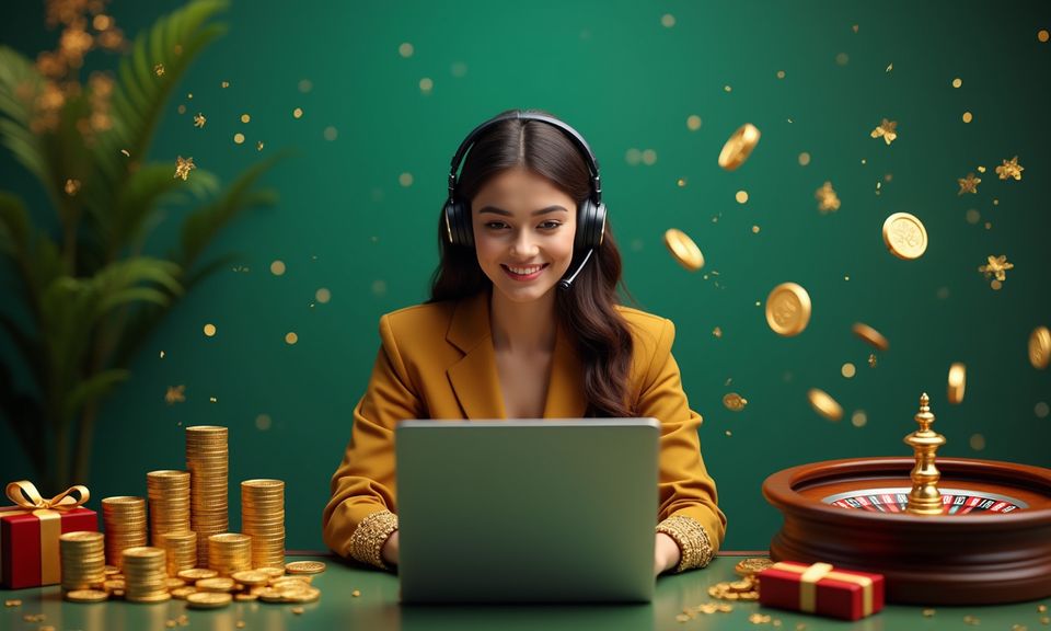 ap666 ap666-এ স্পোর্টস বিপি বেটের জন্য বিস্তৃত লাউঞ্জ