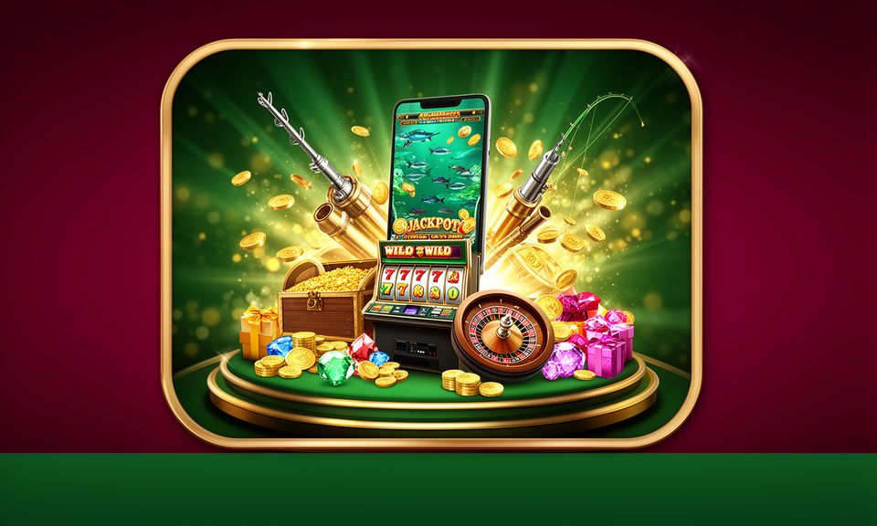 ap666 mobile gaming
