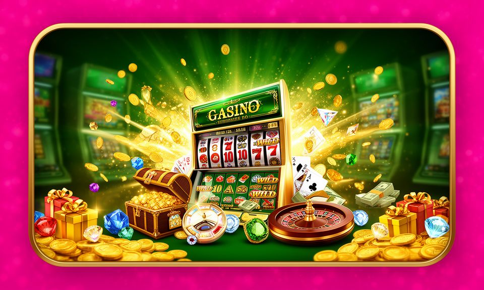 ap666 ap666-এ লাইভ Bet on Numbers চালানোর আধুনিক আসর